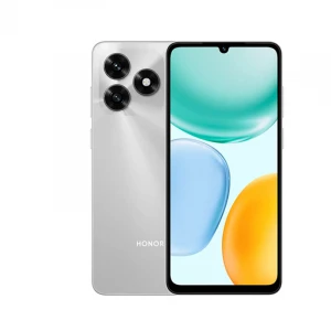 Honor X5c Plus (4+128)